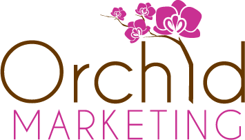 Orchid Marketing
